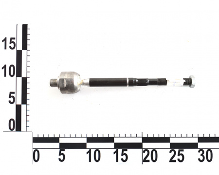 Тяга рулевая AWD TESLA MODEL 3