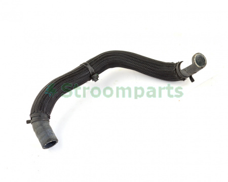 Патрубок системы охлаждения Nissan Leaf 2018