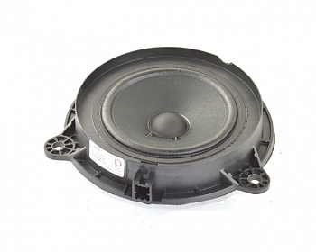 Динамик задней боковой двери NISSAN LEAF SV/SL (13-18)