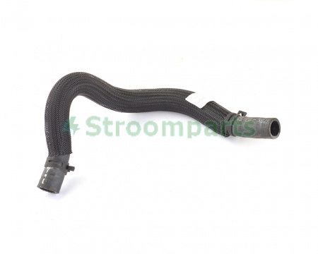 Патрубок системы охлаждения Nissan Leaf 2018