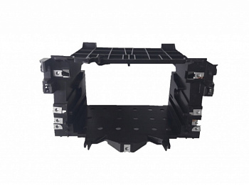 Панель консоли внутреняя SMART EV  451.390