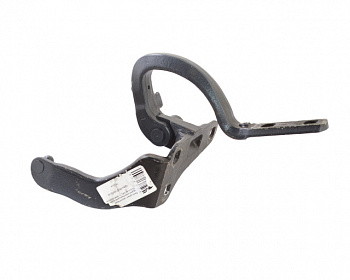 Петля двери задней первичная ( задняя левая/передняя правая) TESLA MODEL X 1898789-00-M