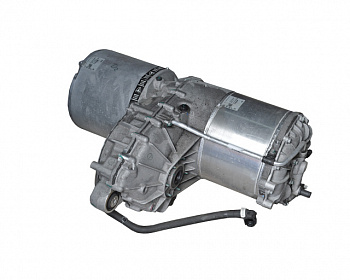 Электродвигатель задний RMN,MDLS,BASE,CMC,HS,FA2+ TESLA MODEL SR