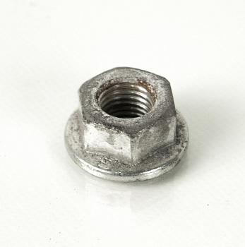 01225-N0011.jpg 01225-N0011.jpg