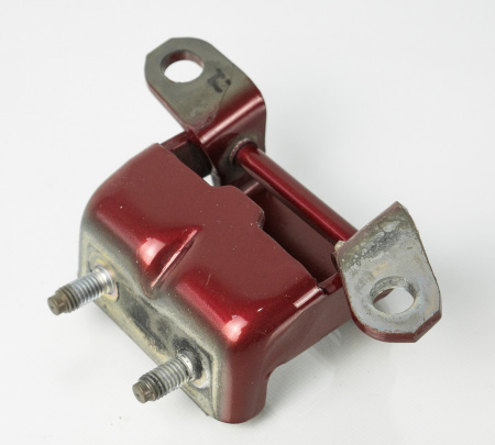 82401-3NA1A_1.jpg
