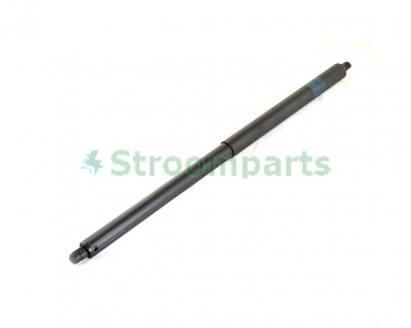 Амортизатор крышки багажника левый TESLA MODEL S, SR