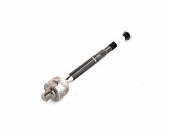 Тяга рулевая AWD TESLA MODEL 3