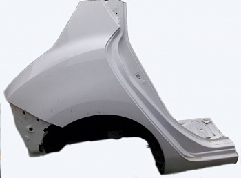 _1020120.JPG _1020120.JPG