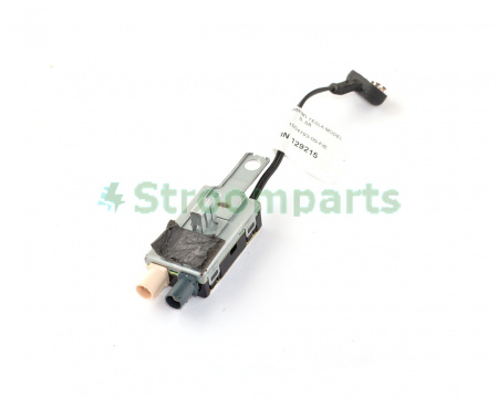 Антенна AM/FM1 TESLA MODEL S, SR