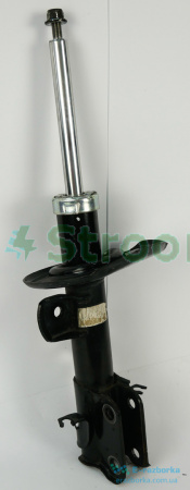 54302-3NF1A.jpg