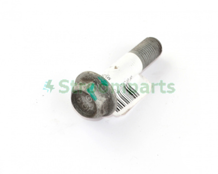 Болт крепление ступицы к кулаку  M12x1.5x55 [10.9] TESLA MODEL