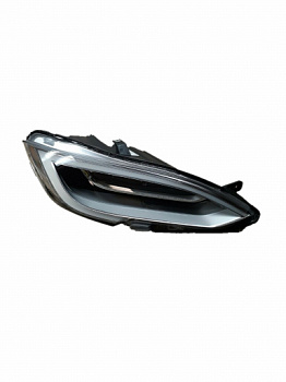 Фара передняя правая TESLA MODEL S 2016 - 2018г