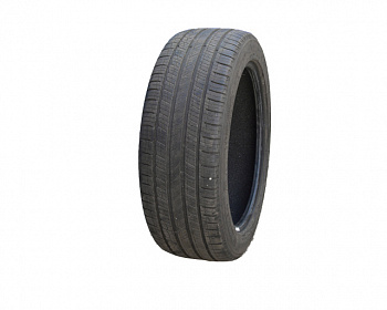 Шина Michelin Primacy MXM4 235/45 R18 TESLA MODEL 3 Шина Michelin Primacy MXM4 235/45 R18 TESLA MODEL 3