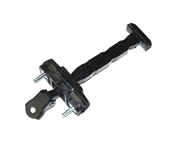 Огграничитель двери передней  TESLA MODEL Y 1500682-00-B