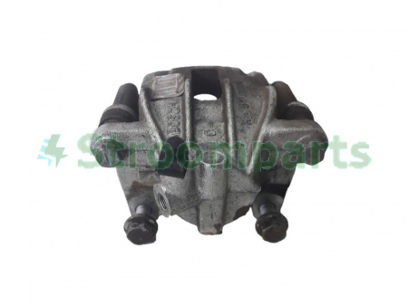 Суппорт передний правый SMART EV  451.390