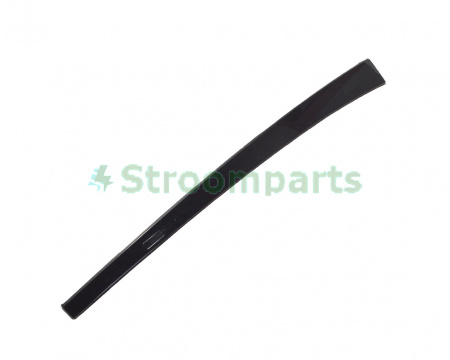 Панель наружная декоративная крыши, правая TESLA MODEL S, SR