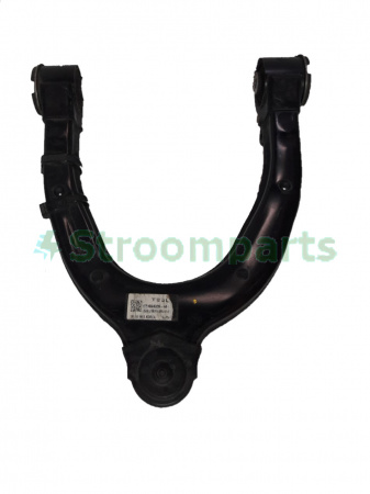 Рычаг передний верхний правый TESLA MODEL 3
