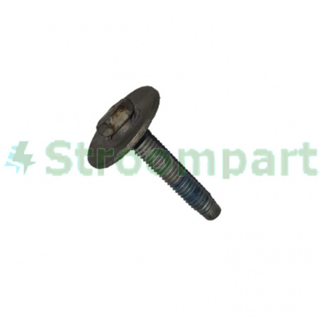 Болт M6-1.00x30[8.8] TESLA Model S 1022543-00-B