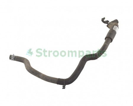 Патрубок системы охлаждения TESLA MODEL SR