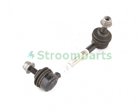 Стойка стабилизатора задняя правая TESLA MODEL 3