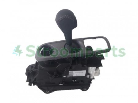 Селектор выбора режима езды SMART EV  451.390