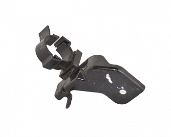 Зажим патрубков системы охлаждения Nissan Leaf 2011-2013 92520-3J100