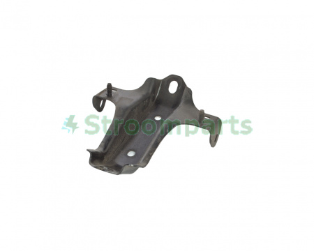 Кронштейн крепления батареи NISSAN LEAF 2011-2013 64860-3NA0C