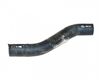 Патрубок охлаждающей жидкости впускной NISSAN LEAF 2013-2017 21502-4NP0A