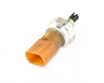 Датчик низкого давления системы кондиционирования TESLA MODEL 3