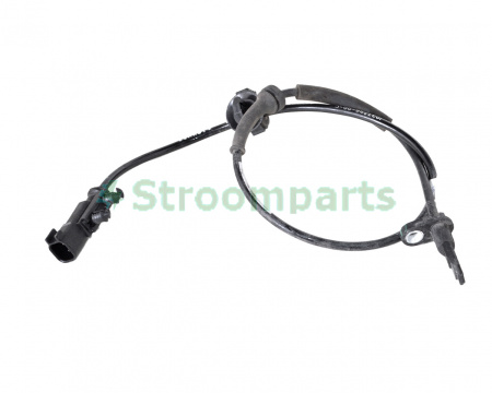 Датчик АБС передний TESLA MODEL X 1521549-00-A / 1027761-00-B