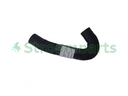 Патрубок охлаждения SMART EV  451.390 (A 4515010282)