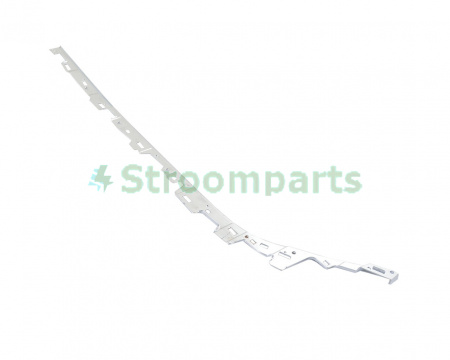 Кронштейн облицовки кансоли правой TESLA MODEL 3