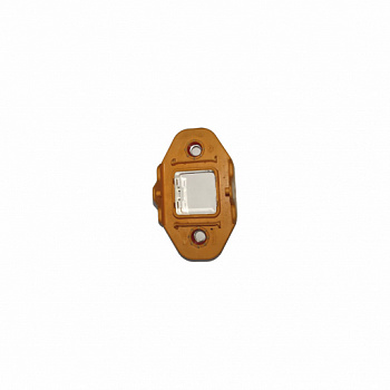 Кронштейн входа распределитель тока (HC-STAK 25) TESLA MODEL 3 1109535-00-D