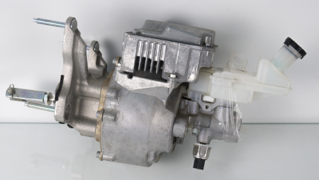 46007-3NF1A_1.jpg