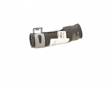 Патрубок охлаждения конвертера TESLA MODEL X 1036456-00-I