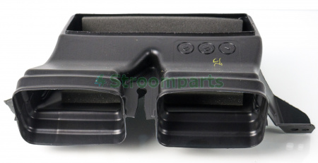 27860-9RA0A.jpg