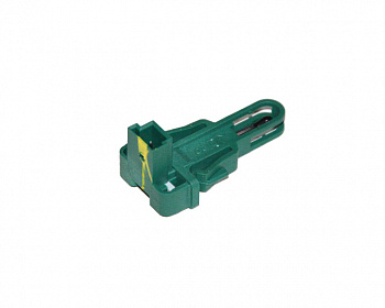 Датчик температуры печки TESLA MODEL 3 1500650-00-A