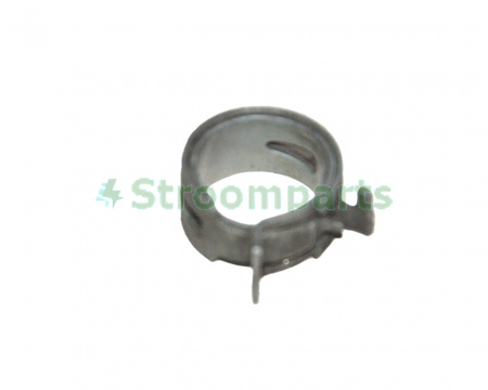 Зажим патрубков охлаждения NISSAN LEAF 2011-2012 01558-00511