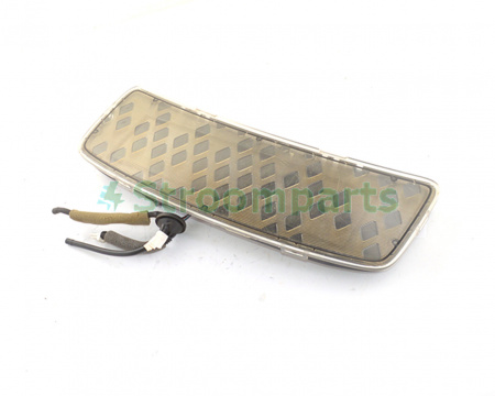 Модуль фотоэлектрического элемента NISSAN LEAF