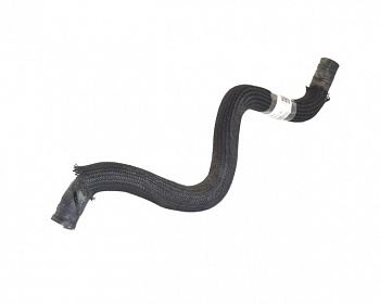 Патрубок системы охлаждения Nissan Leaf 2011-2013 21501-3NA0A