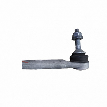 Рулевой наконечник  TESLA MODEL 3