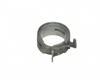 Зажим патрубков охлаждения NISSAN LEAF 2011-2012 01558-00511