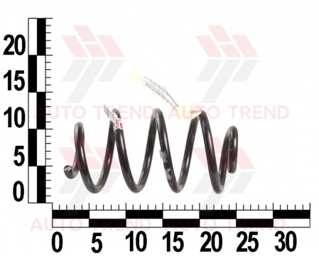 55020-3NF0C.jpg 55020-3NF0C.jpg