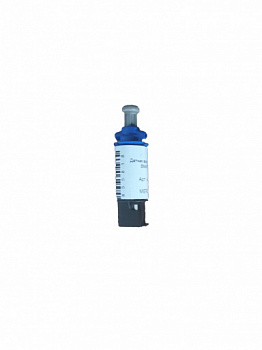 Датчик включения стопсигнала SMART EV  451.390