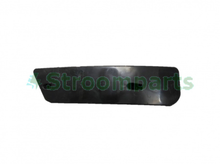 Кронштейн фары противотуманной левой TESLA MODEL SR