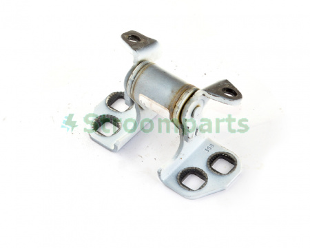 Петля двери передней верхняя (левая/правая) TESLA MODEL S,SR