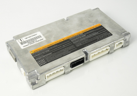 293A0-3NF1A_1.jpg