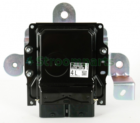23740-3NF0B.jpg