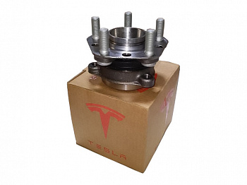 Ступица передняя/задняя полный привод Dual Motor TESLA MODEL 3 MODEL Y 1044123-00-A