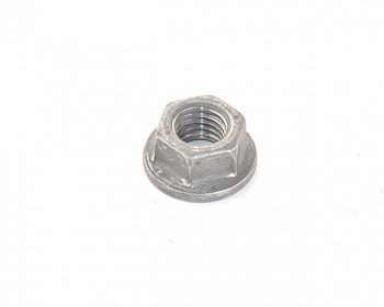 Гайка рычага заднего нижнего и верхнего TESLA MODEL 3